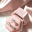 Hexagonal Velvet Ring Box with One or Two Slots