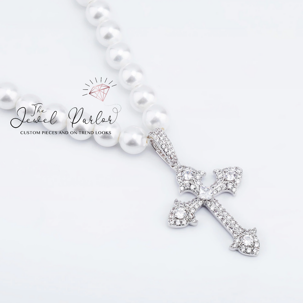 PEARLfect Collection