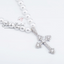 PEARLfect Collection