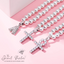 PEARLfect Collection