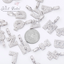 PEARLfect Collection Baguette Letter