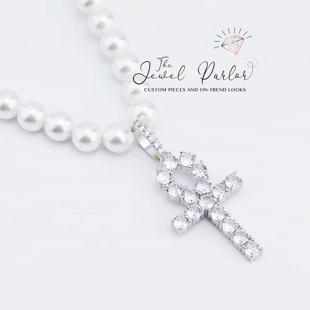 PEARLfect Collection
