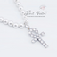 PEARLfect Collection