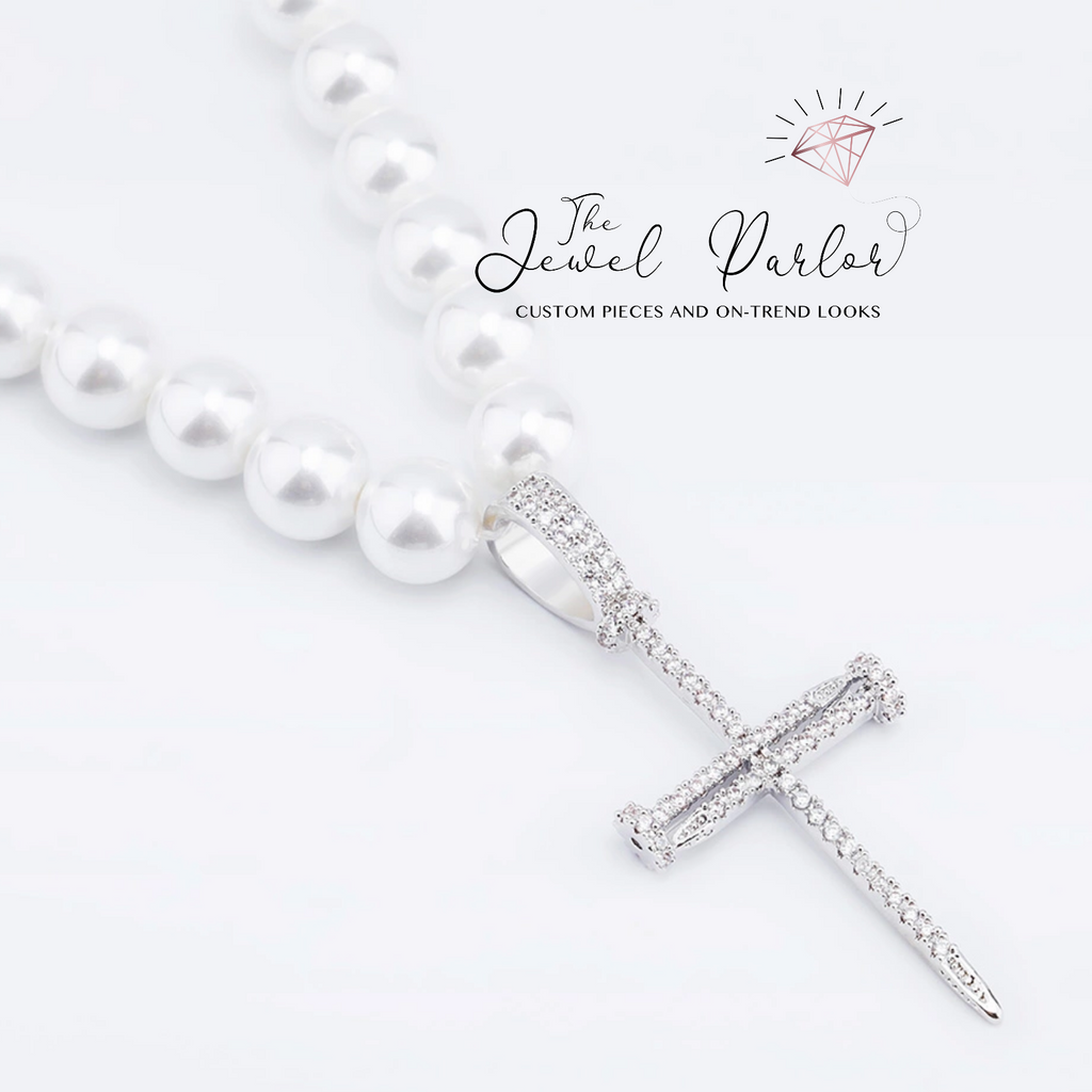PEARLfect Collection