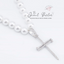 PEARLfect Collection
