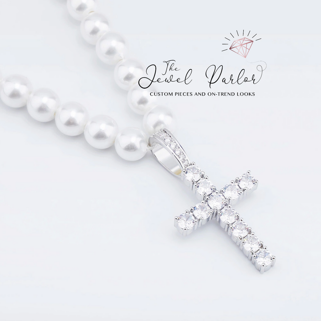 PEARLfect Collection