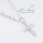 PEARLfect Collection