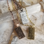 Kursi Throne Verse Necklace