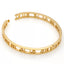 Atalianos Roman Numeral Bracelet