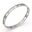 Atalianos Roman Numeral Bracelet