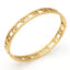 Atalianos Roman Numeral Bracelet