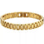 Watch Band Bracelet