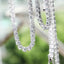 Bianca 6MM Tennis Chain • Sterling Silver or Gold