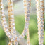 Bianca 6MM Tennis Chain • Sterling Silver or Gold