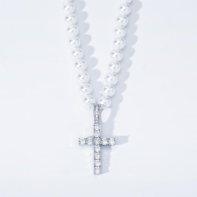 PEARLfect Collection