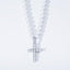 PEARLfect Collection