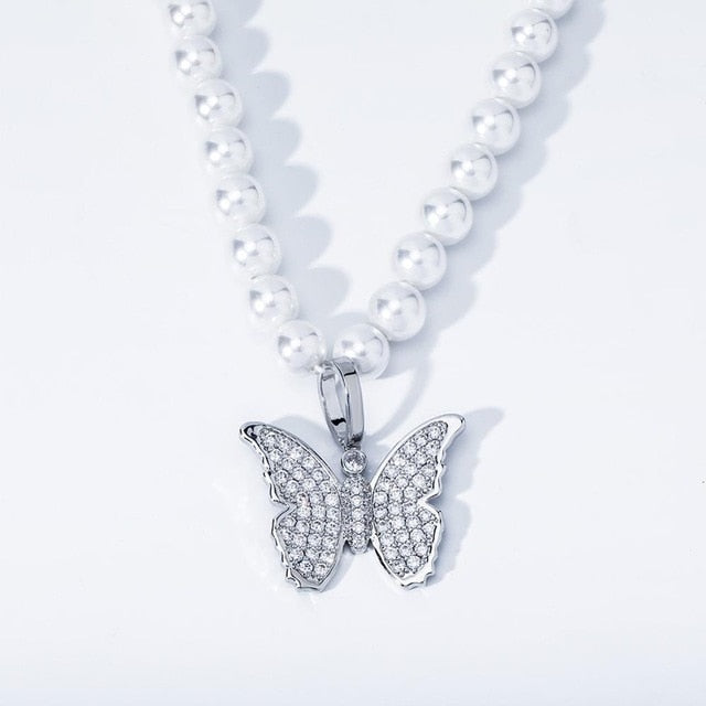 PEARLfect Collection