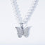 PEARLfect Collection