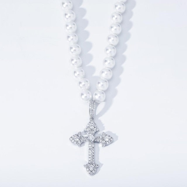 PEARLfect Collection