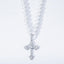 PEARLfect Collection