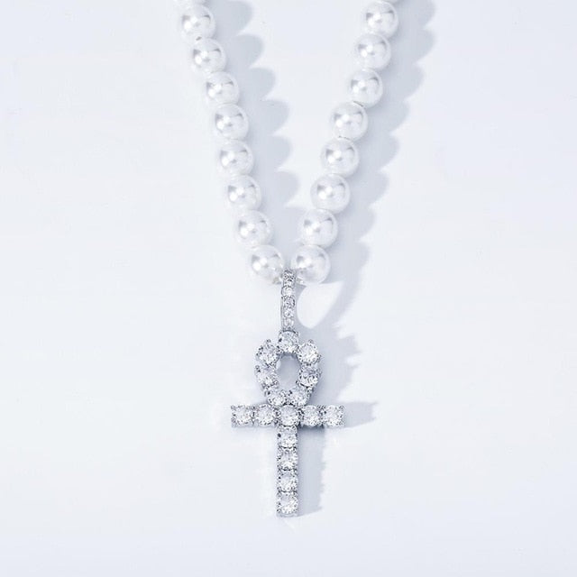PEARLfect Collection