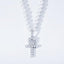 PEARLfect Collection