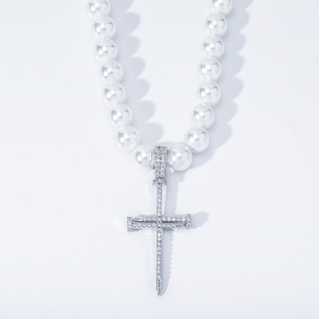 PEARLfect Collection