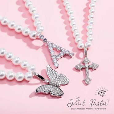 PEARLfect Collection