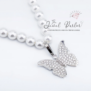 PEARLfect Collection